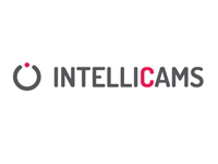 Intellicams 2