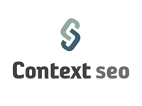 Context-seo 1