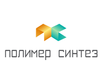 ПолимерСинтез 2
