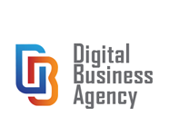 DigBiz2