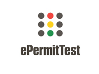 EPERMITTEST 1