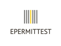 EPERMITTEST 2