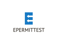 EPERMITTEST 3
