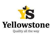 Yellowstone 1