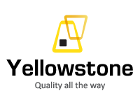 Yellowstone 2