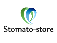Продажа стоматологического оборудования 1