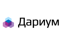 Дариум