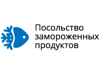Посольство замороженных продуктов 1