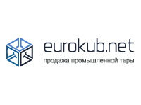 Еврокуб