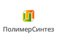 ПолимерСинтез 1