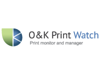 Print - watch