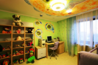 Работа 238868