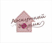 Логотип