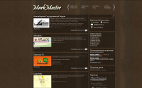 MarkMaster