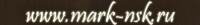 MarkMaster