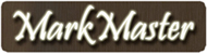 MarkMaster(2)