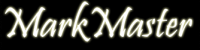 MarkMaster