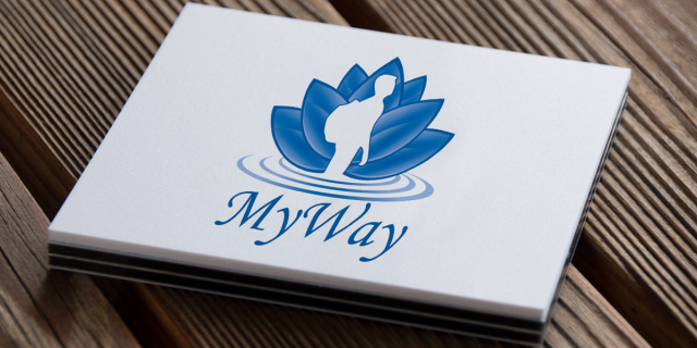 Туристический оператор MyWay