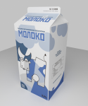 Молоко для конструктивистов 1