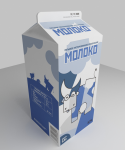 Молоко для конструктивистов 2