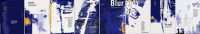 Blur