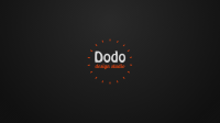 Dodo studio