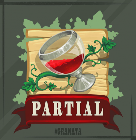 Работа 3144349