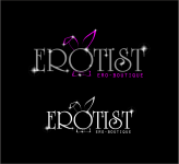 Интернет магазин для взрослых