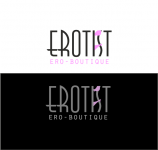 Интернет магазин для взрослых