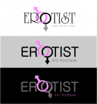 Интернет магазин для взрослых