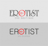 Интернет магазин для взрослых