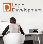 Работа 1730944