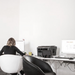 Работа 1730942