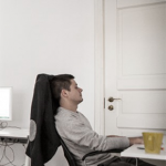 Работа 1730941