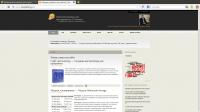 Записная книжка для программиста, IT-шника