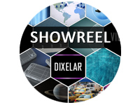 ShowReel