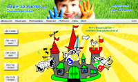 baby3dphoto.com