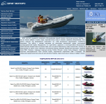 brig-motors.com
