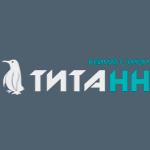 Титанн