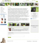 Petsbol.ru