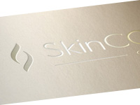 SkinCODE