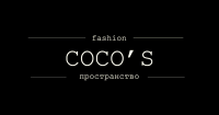 Работа 2850318
