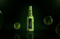 Съемка Stassen