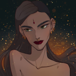 Kali