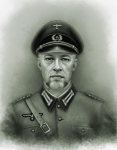 Работа 3086883