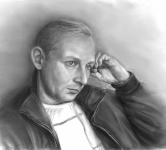 Работа 3086822