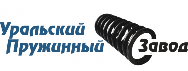 Видео-инфографика