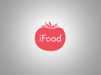 iFood