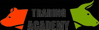 Trading Academy