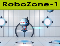 Работа 2003242